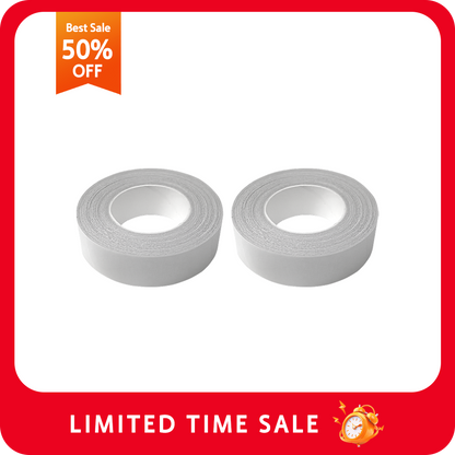🎁💖Washable hem tape for trousers