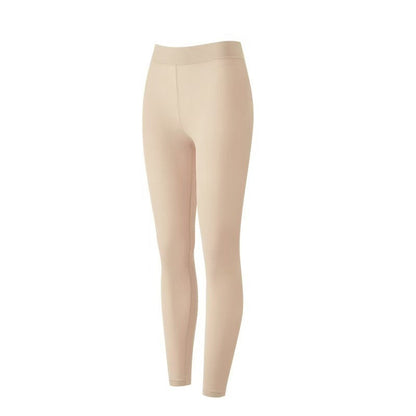 Hot Sale 49%OFF💝Women's Ultra-thin Seamless Thermal Underwear
