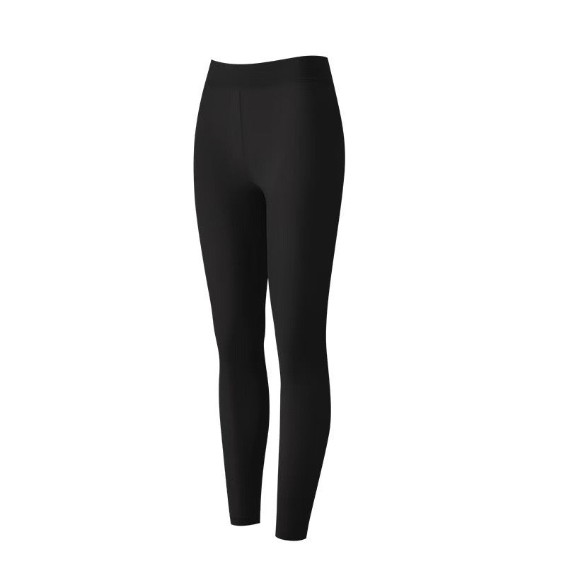 Hot Sale 49%OFF💝Women's Ultra-thin Seamless Thermal Underwear