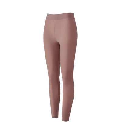 Hot Sale 49%OFF💝Women's Ultra-thin Seamless Thermal Underwear