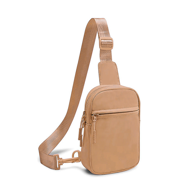 Mochila de viagem 2.0 melhorada | Antirroubo, nylon 500D, proteção RFID — Desconto de 50% por tempo limitado