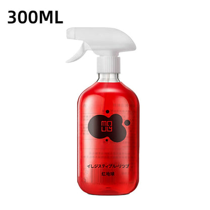 🚽 Scented Toilet Bowl Cleaner – Powerful Stain Remover & Deodorizer, Long-Lasting Freshness, Effective Disinfectant for Bathroom Hygiene🦠❌