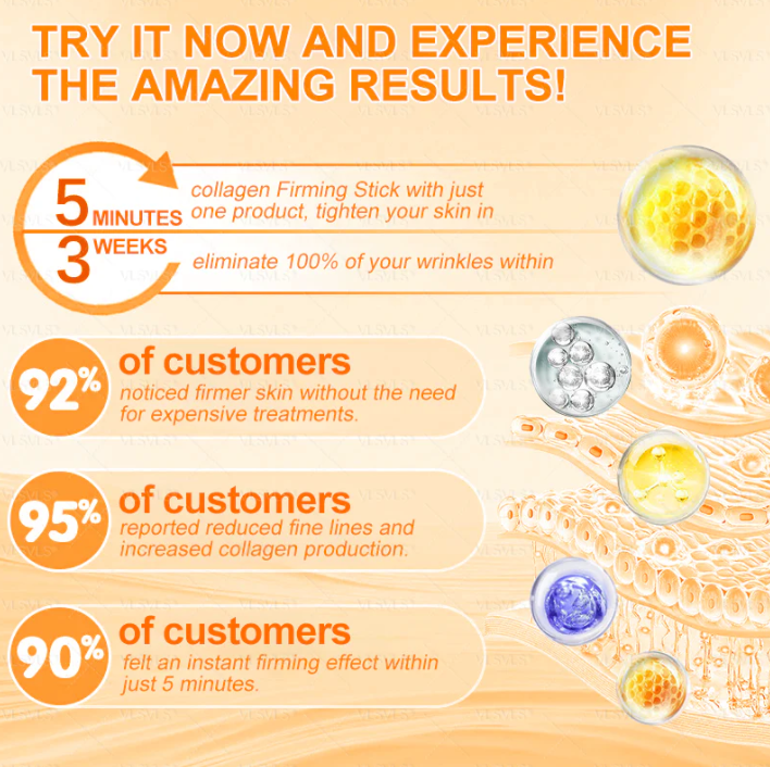 ⏰ LAST DAY 50% OFF👩‍⚕️Bee Venom Comprehensive Cream