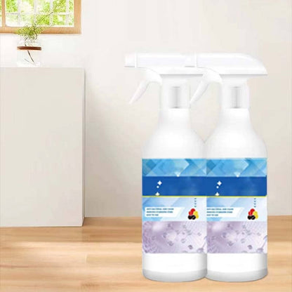 🔥Best seller🔥Multi-Effect Degreasing & Stain Removal  Agent