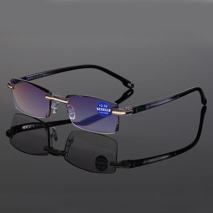 👓 50% OFF NOW! 💙 Blue Light Blocking Glasses – Reduce Eye Strain, Stylish Frames & Lightweight for All Day 🖥️✨