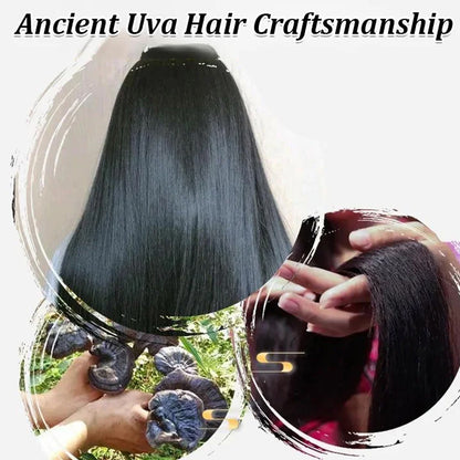 🔥Hot sale !🔥Herbal Essence Deep Cleansing Nourishing Shampoo