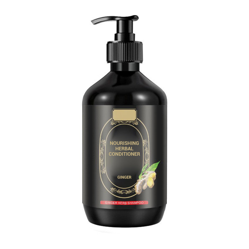 🔥Hot sale !🔥Herbal Essence Deep Cleansing Nourishing Shampoo