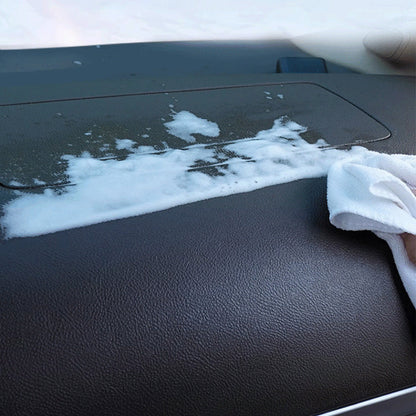 🔥Special 50% OFF🔥Multifunctional Foam Cleaner For Car