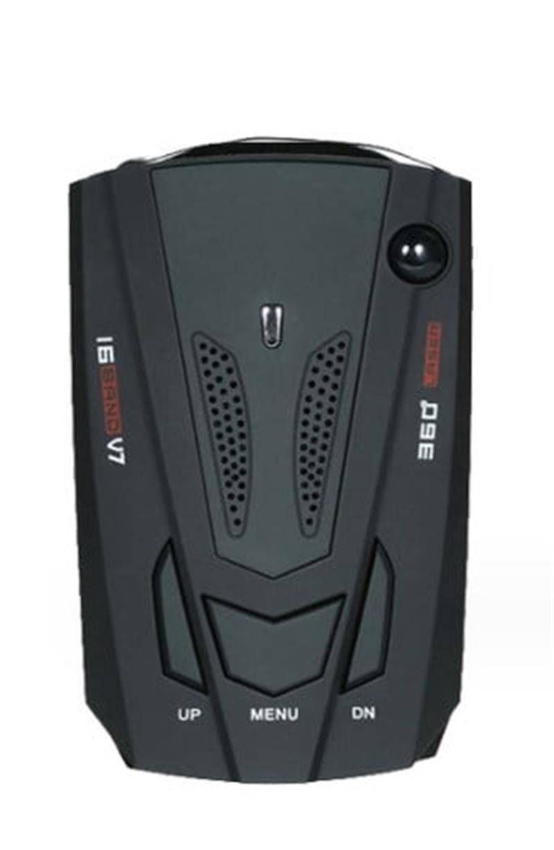 ⏳Time-Limited Special⏰Vehicle Early Warning Lidar Flow Speed Detector🏎️🚨