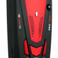 ⏳Time-Limited Special⏰Vehicle Early Warning Lidar Flow Speed Detector🏎️🚨