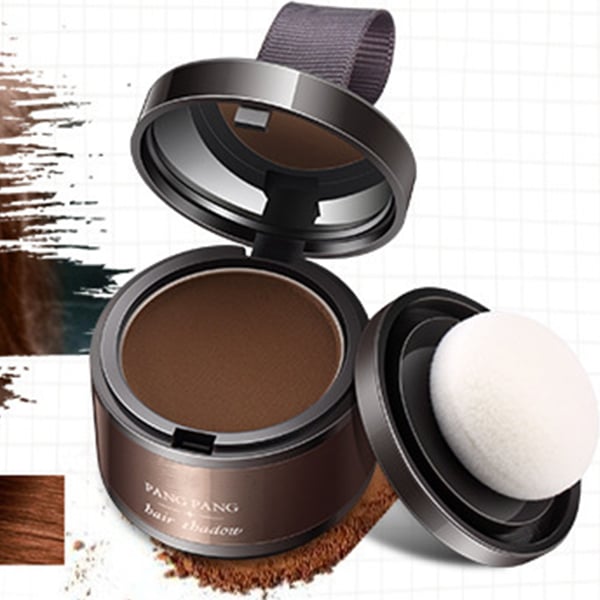 Root Touch Up Hairline Powder