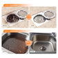 🌸Multi-Use Powerful Anti-Clog Drain Cleaner Powder
