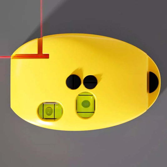 🔥90-degree right-angle infrared laser