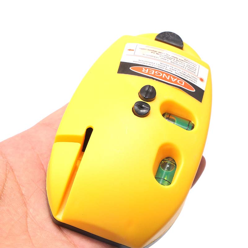 🔥90-degree right-angle infrared laser