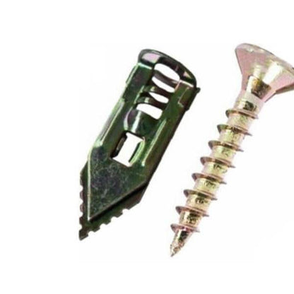 💥Hot Sale❤️‍🔥Self-drilling Anchor Screws