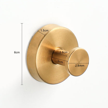 🎉Final 3 Hours!🔥Hot Sale 46% Off!🎁Suction Cup Hooks