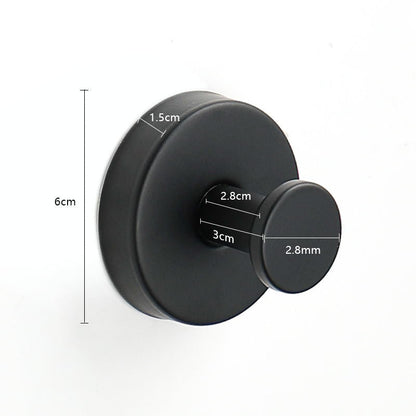 🎉Final 3 Hours!🔥Hot Sale 46% Off!🎁Suction Cup Hooks