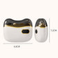 🔥💅2-in-1 Electric Nail Clipper & Polisher