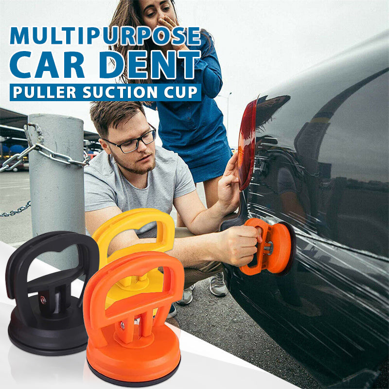 ⏳ Last Day Special Price  ⏰Suction cups to remove dents from car bodywork