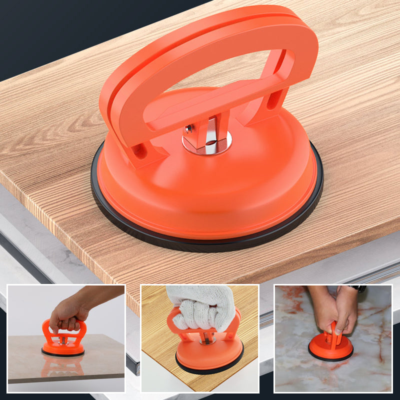 ⏳ Last Day Special Price  ⏰Suction cups to remove dents from car bodywork