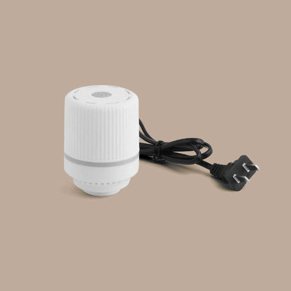 💞Hanging vacuum storage bag✨