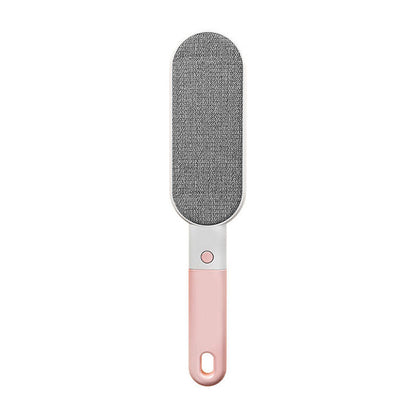 🔥Buy 1 Get 1 Free🔥4-in-1 Household Clothes Lint Remover