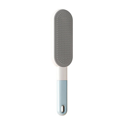 🔥Buy 1 Get 1 Free🔥4-in-1 Household Clothes Lint Remover