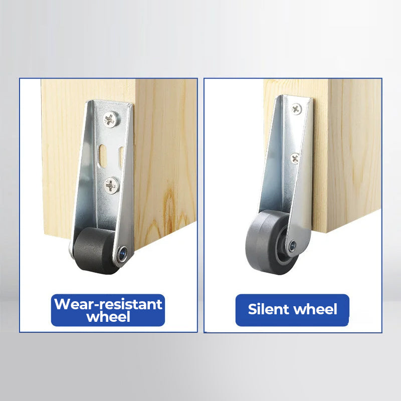 🔥Hot Sale - Buy 1, Get 1 Free🔥Smooth Mobility Steering Wheel