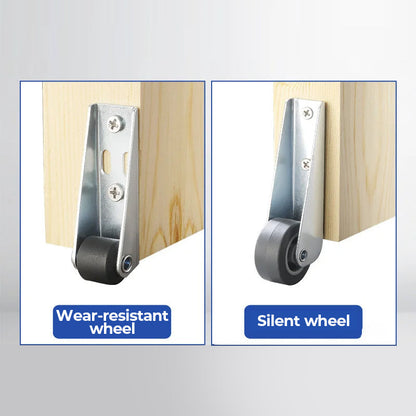 🔥Hot Sale - Buy 1, Get 1 Free🔥Smooth Mobility Steering Wheel