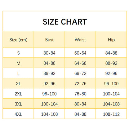 ⏳ Limited time 50% off! 💥Women's Butt-Lifting Tummy Control Bodysuit