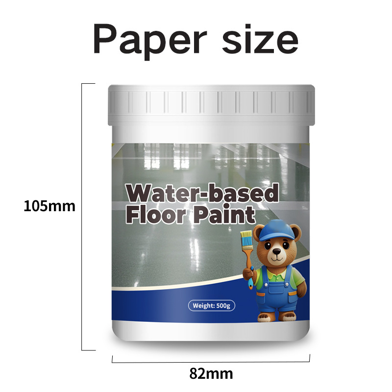 Roof Leakage Waterproofing Adhesive Coating