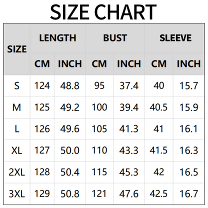 🔥Summer Hot Sales - 50% OFF🔥Women’s Elegant Floral Drawstring Long Dress