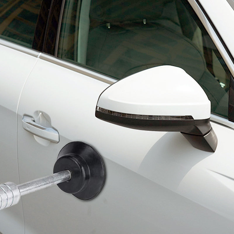 🚗 50% OFF NOW! 🪠 Auto Body Dent Repair Suction Cup Tool – Heavy-Duty, Easy to Use & Removes Dents Without Paint Damage 🛠️