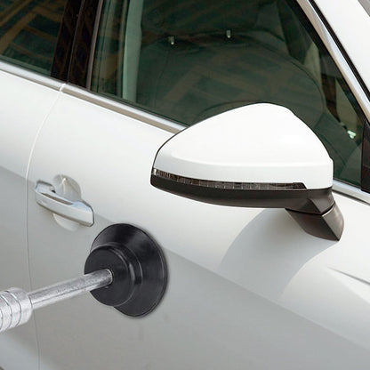 🚗 50% OFF NOW! 🪠 Auto Body Dent Repair Suction Cup Tool – Heavy-Duty, Easy to Use & Removes Dents Without Paint Damage 🛠️