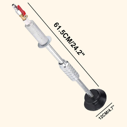 🚗 50% OFF NOW! 🪠 Auto Body Dent Repair Suction Cup Tool – Heavy-Duty, Easy to Use & Removes Dents Without Paint Damage 🛠️