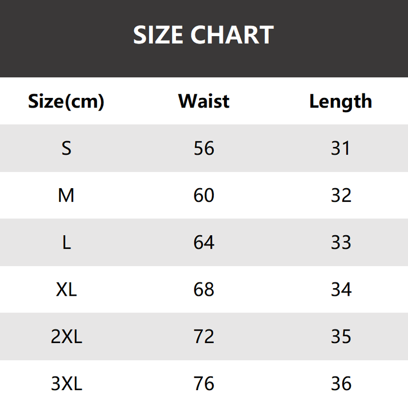 🌸 Last day – Buy 1, get 2 packs ✨ Plus-size high-waisted tummy-shaping crisscross briefs
