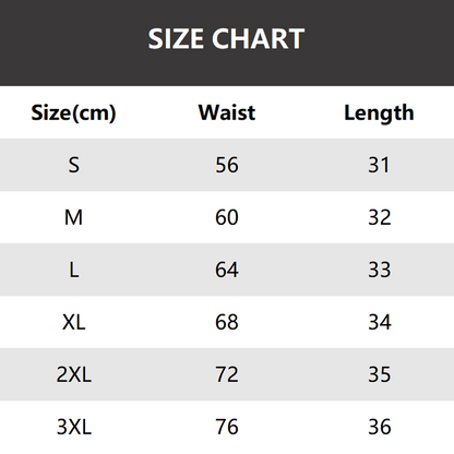 🌸 Last day – Buy 1, get 2 packs ✨ Plus-size high-waisted tummy-shaping crisscross briefs