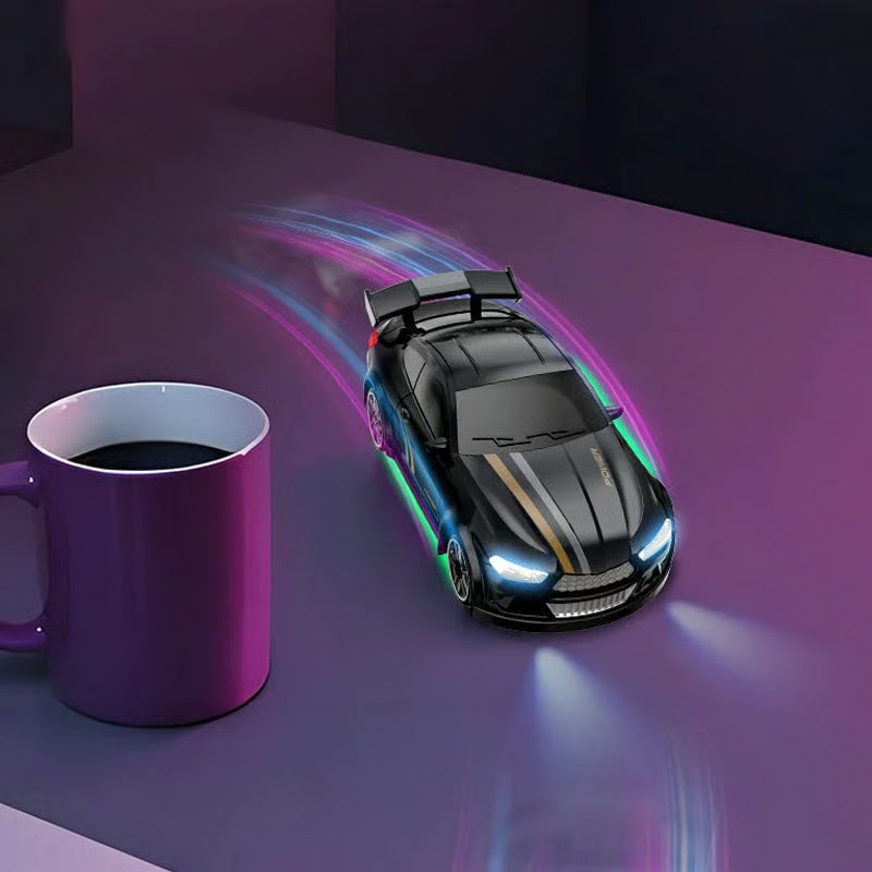 💥RC Mini Toy Drift Racing Car🏁