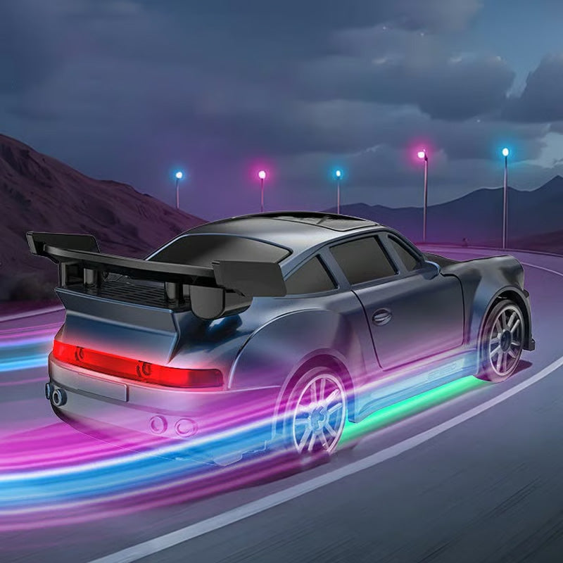 💥RC Mini Toy Drift Racing Car🏁