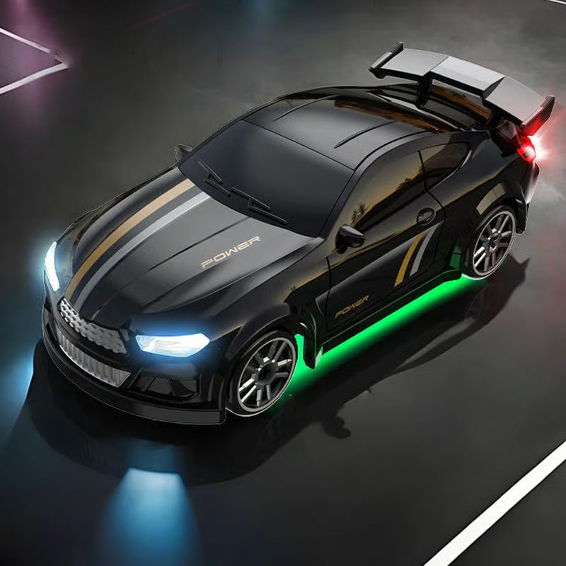 💥RC Mini Toy Drift Racing Car🏁