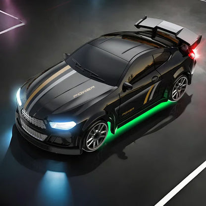 💥RC Mini Toy Drift Racing Car🏁