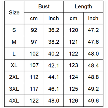 🎀Elegant Round Neck Dress For Women 🌸 Gentle Lady Basic Dress