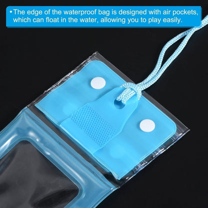 🔥SUMMER HOT SALE🔥Waterproof Mobile Phone Bag