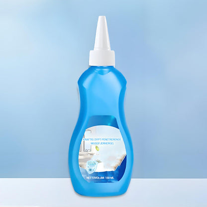 💥Powerful deep penetration mold removal gel