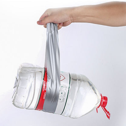 Multi-purpose sealing tape
