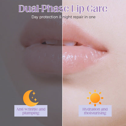 🎁LIMITED SALE💕Plumping & Anti-Wrinkle Hydrating Lip Serum