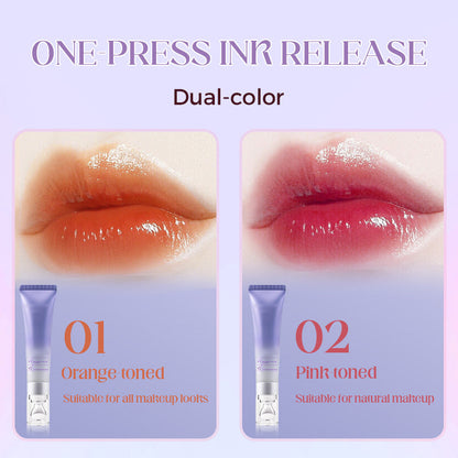 🎁LIMITED SALE💕Plumping & Anti-Wrinkle Hydrating Lip Serum