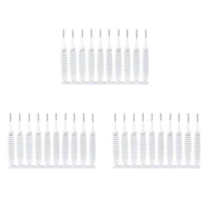 🔥Gap Hole Anti-Clogging Cleaning Brush