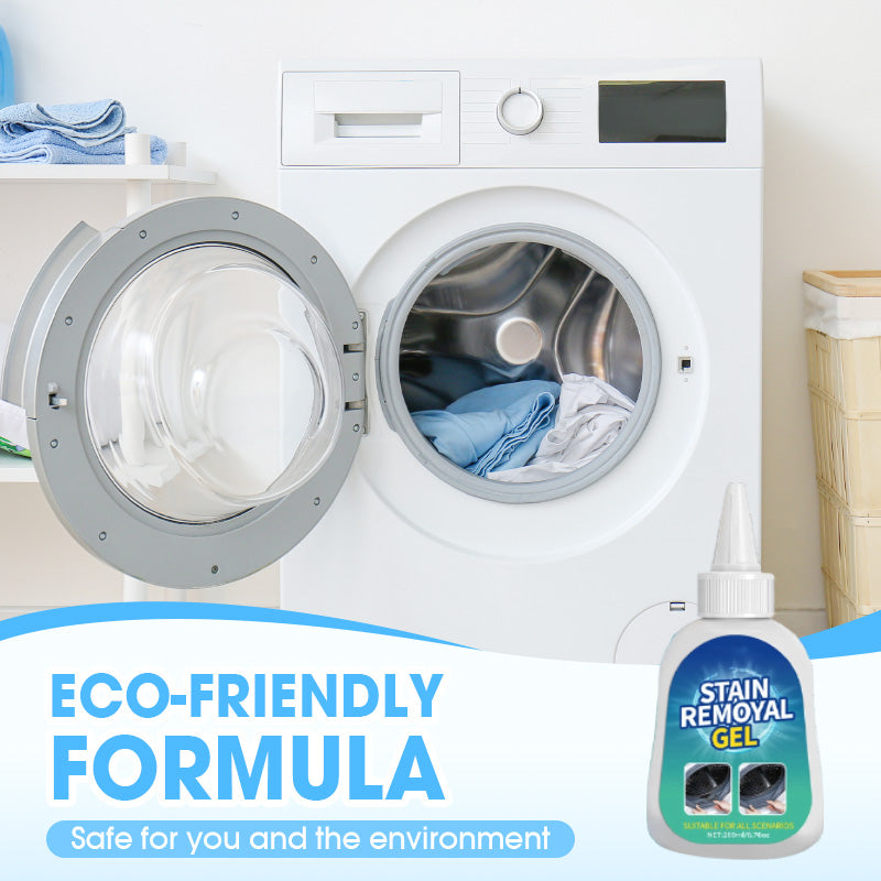 Mold Stain Remover Gel for Kitchen