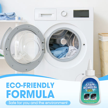 Mold Stain Remover Gel for Kitchen